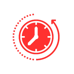 openhrs